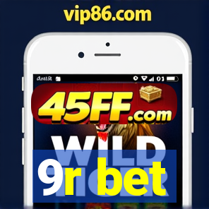 9r bet